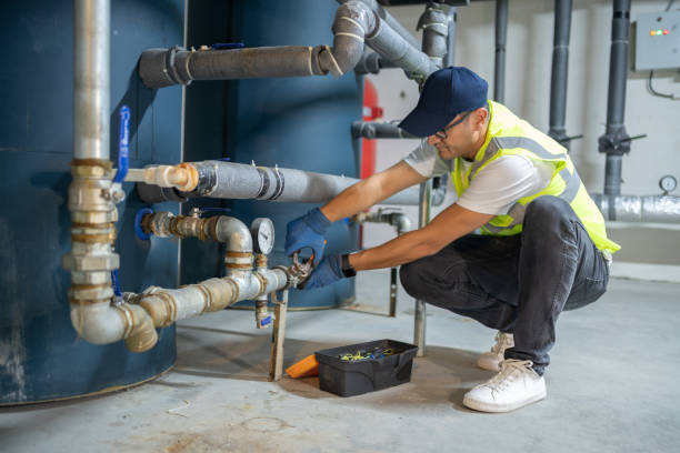 Reliable Redwood, TX Plumbing services Solutions